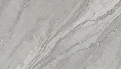 Fototapeta premium marble texture wallpaper texture background