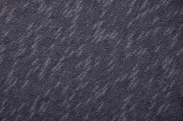 Wool fabric background