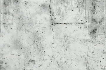 Fototapeta premium Perfect for adding an industrial or urban feel to your designs.