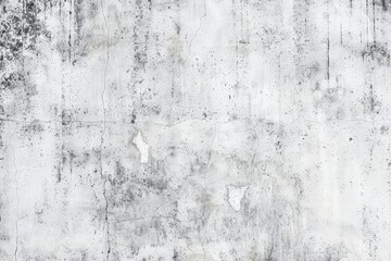 Obraz premium Ideal for website backgrounds, posters, and other creative projects.