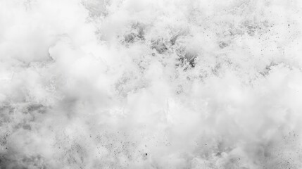 Background of white marble with a textured appearance