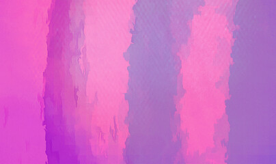 Pink abstract background. Simple backdrop design for banners, posters, and various design works