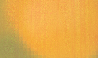 Orange abstract background. Simple backdrop design for banners, posters, and various design works