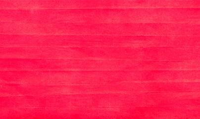 Pink abstract background. Simple backdrop design for banners, posters, and various design works