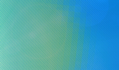 Blue abstract background. Simple backdrop design for banners, posters, and various design works