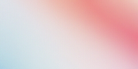 Pink and Blue Gradient Background: Soft Pastel Pink Blue Gradient Background Shades