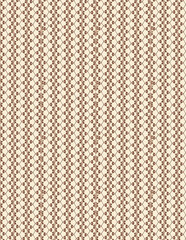 Fototapeta premium seamless pattern with dots