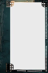 Obraz premium Perfect for adding a retro touch to your projects.