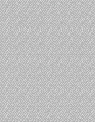 seamless pattern with lace