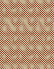 Fototapeta premium seamless pattern with texture of the tiles