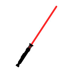  Lightsaber