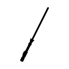  Lightsaber