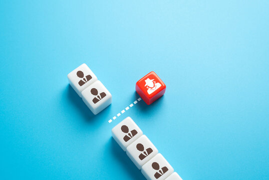 Identify the spy. Save business from industrial financial espionage. Subversion, sabotage. Violation of the work process. Stop leakage of corporate information. Clear the ranks of traitor snitches.