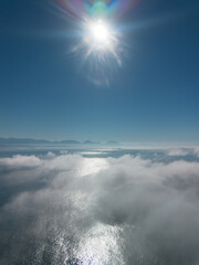 Fototapeta premium Ubatuba