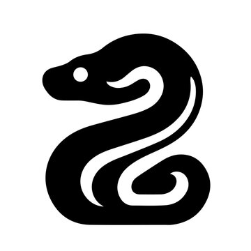 python 3