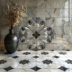 design of interior