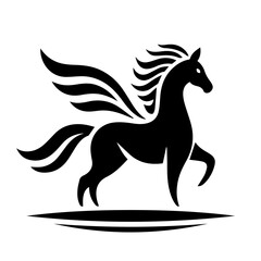 pegasus