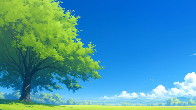 大樹 Images – Browse 5,450 Stock Photos, Vectors, and Video