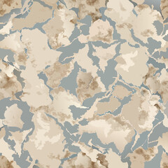 Marble texture seamless pattern. Marble background luxury. Marble stone flooring material. Stone surface polished elegant pattern Natural rich smooth surface Gold veins cracks decorative material