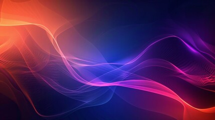 Naklejka premium Write an English title for a stock photo, Generative AI