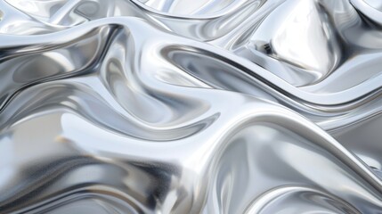 Beautiful Sunset Over the Ocean, Generative AI