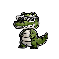 funny turtle cartoon