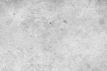 Old wall texture smeared engine oil cement dark black gray  background abstract grey color design are light with white gradient background.