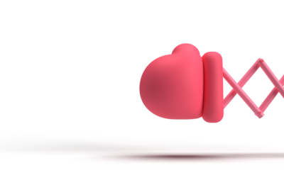 boxing pink color woman female lady girl businesswoman person people support breast cancer health care disease awareness object icon campaign disease cancer oncology treatment patient survivor fight 