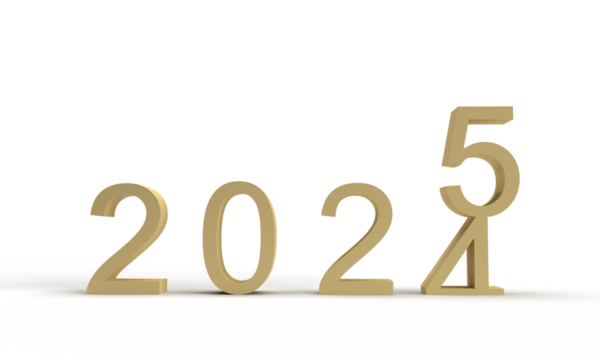 2024 2025 time begin finish start happy new year merry christmas business education goal future strategy idea future concept growth calendar number planning finance marketing countdown forward time