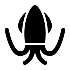squid icon 