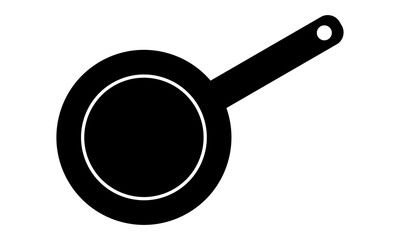 フライパンのピクニック