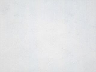 Detail of white paper texture for background