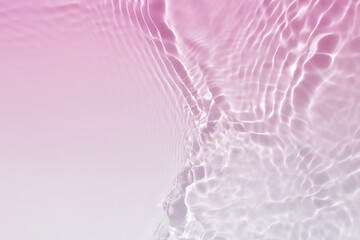 水 波 ピンク 白 夏 テクスチャ 背景
