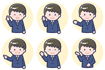 ミニ_ポーズ_男性02_03