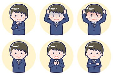 ミニ_ポーズ_男性02_05