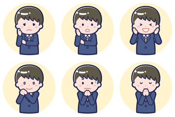 ミニ_ポーズ_男性02_04