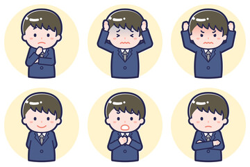 ミニ_ポーズ_男性02_05