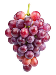 Fototapeta premium grape