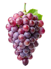 grape