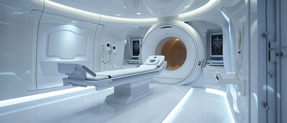 Theranostics combines therapy and diagnostics for precision treatment.