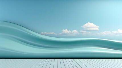 abstract background with a minimalist theme for wallpapers