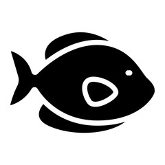 fish icon