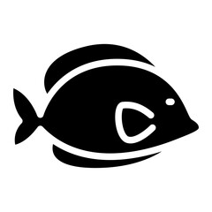 fish icon