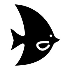 fish icon