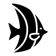 fish icon