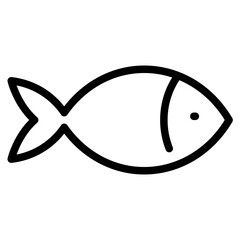 fish icon