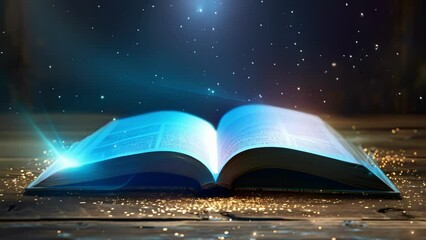 A publishing house tracks book sales and reader reviews to inform future publishing decisions and marketing strategies.