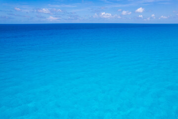 El Mirador dolphin beach, Cancun