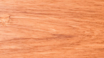 Light Brown Rustic Wooden Texture. Blonde Red Wood Grain Pattern. Rough Cherrywood imitation textured material.