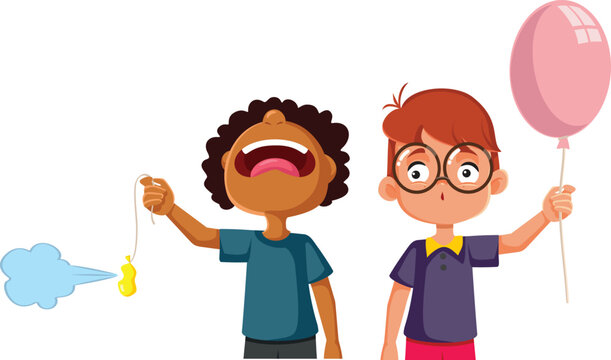 Frenemies Images – Browse 76 Stock Photos, Vectors, and Video | Adobe Stock